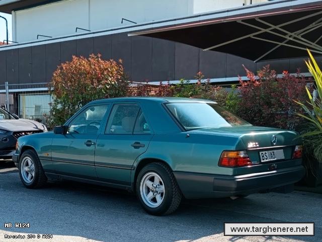 mercedesw124gabford20260402.jpg