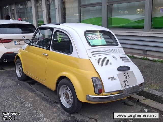 fiat500berto20260403.jpg