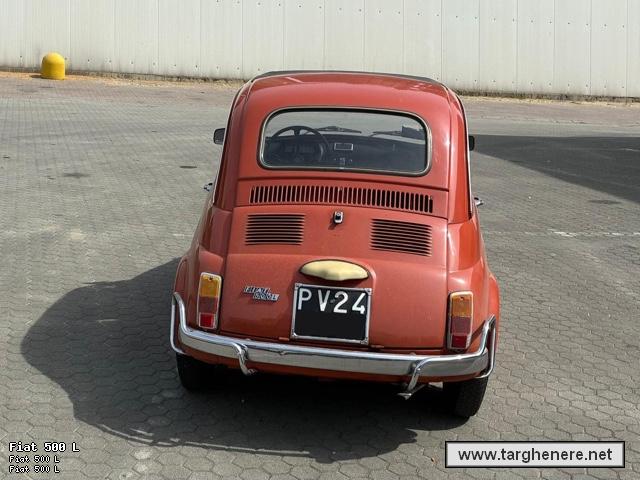 fiat500super8020260403.jpg