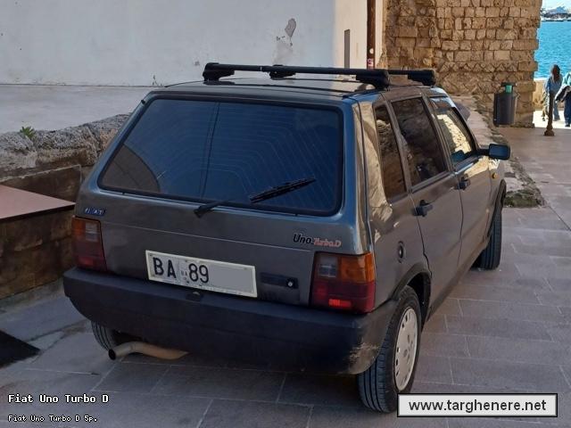 fiatunodariomontrone20260403.jpg