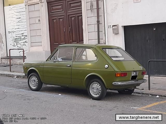 fiat127peppe20260403.jpg