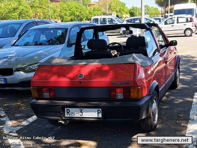 fiatritmocabrioargiuliasuper20260403.jpg