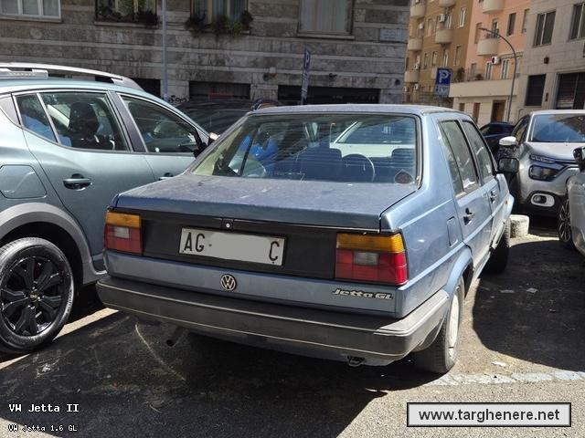 vwjetta1600gt20260403.jpg