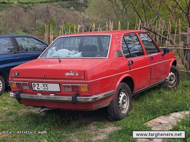 alfettaargiuliasuper20260403.jpg