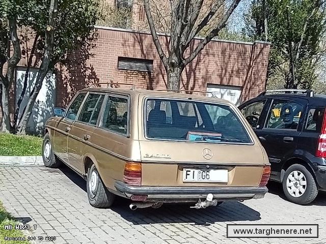 mercedesw123swbob20260403.jpg