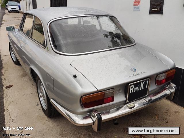 alfaromeo2000gtvchristianland20260403.jpg
