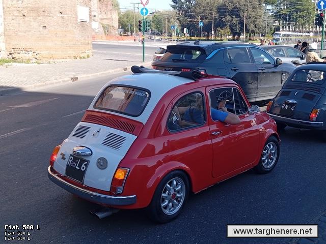fiat500strabuzov20260404.jpg