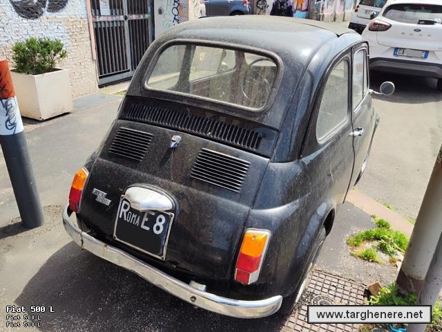 fiat500christianland20260404.jpg
