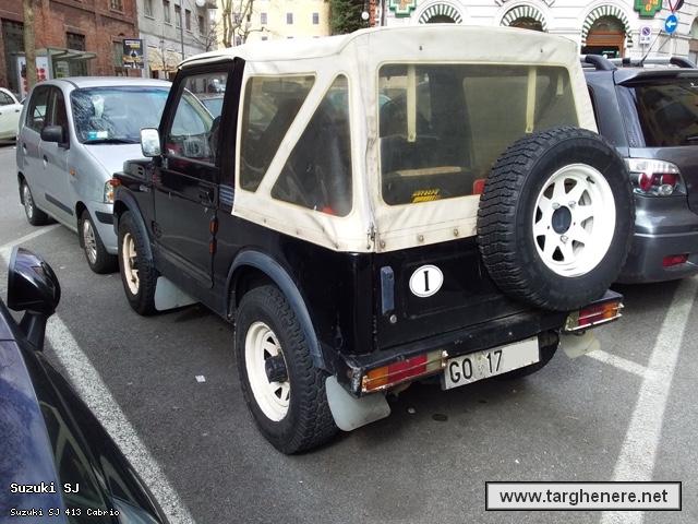 suzukisjdeltago20260404.jpg