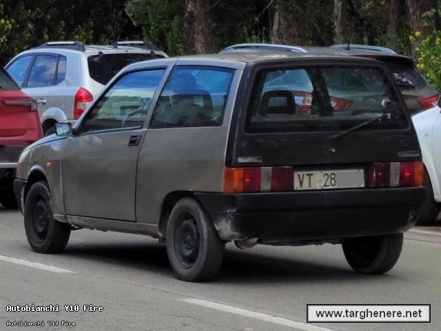 autobianchiy10giovannispalla20260404.jpg