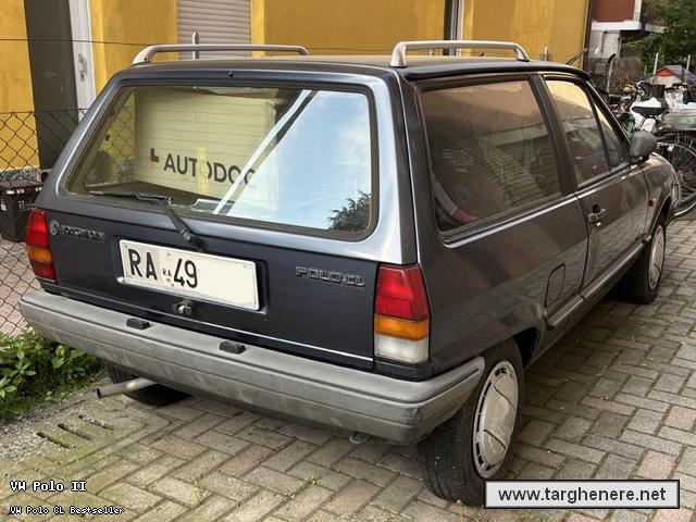 vwpolofrabo20260404.jpg