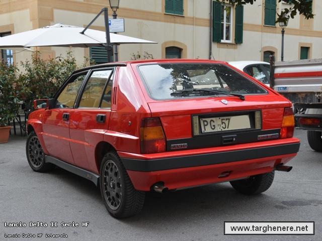 lanciadeltahfmfix20260404.jpg