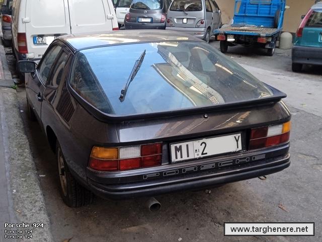 porsche924kanonx20260404.jpg