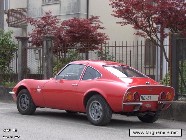opelgtgabford20260404.jpg