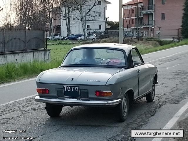 peugeot204cabriogiant20260404.jpg