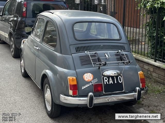 fiat500frabo20260405.jpg