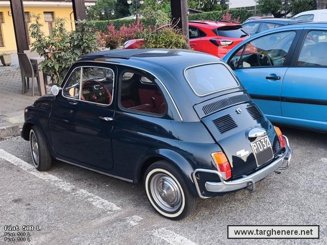 fiat500famvit20260405.jpg