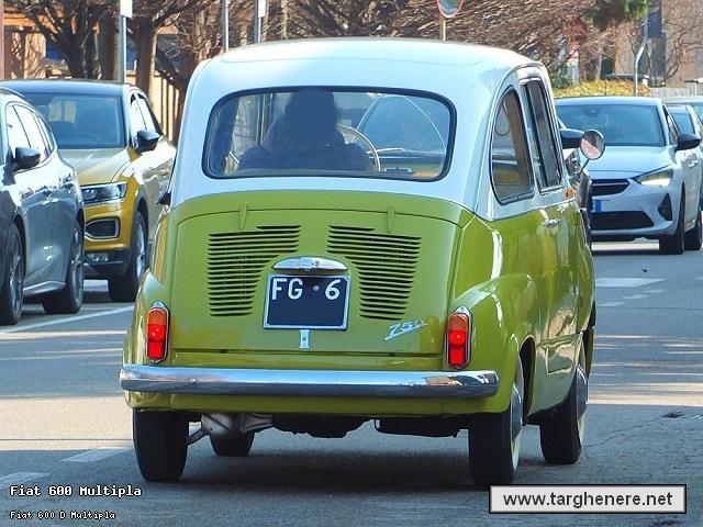 fiat600multiplafil20260405.jpg