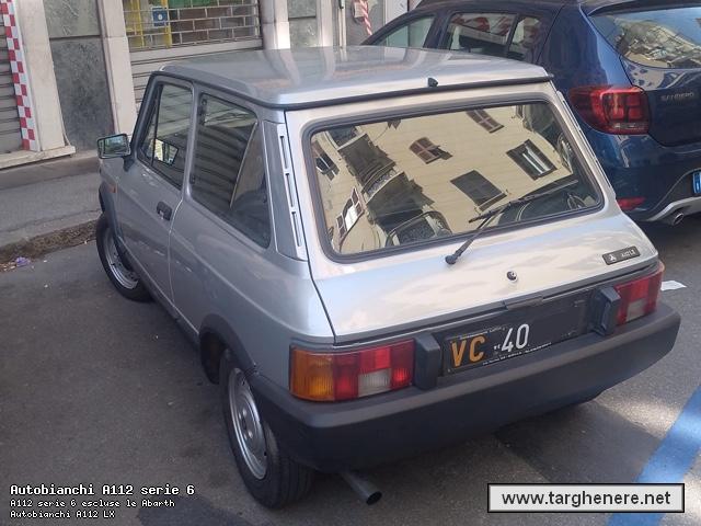 a112spinte20260405.jpg