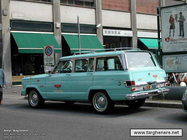 jeepwagoneertar79massimo.jpg