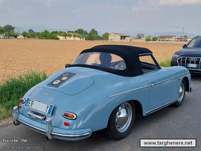 porsche356cabriomarkino20260405.jpg