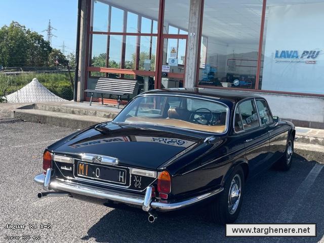 jaguarxjste2120260405.jpg