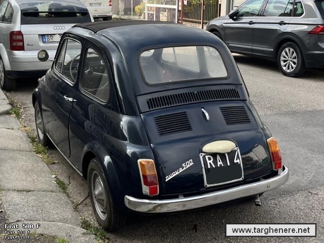 fiat500frabo20260406.jpg