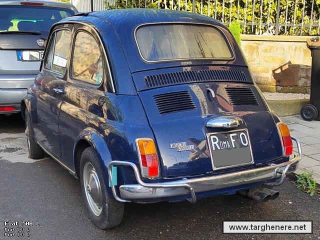 fiat500giovannispalla20260406.jpg