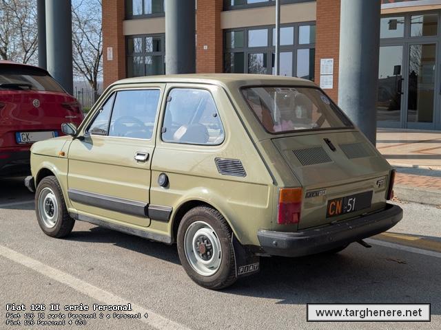 fiat126mfix20260406.jpg