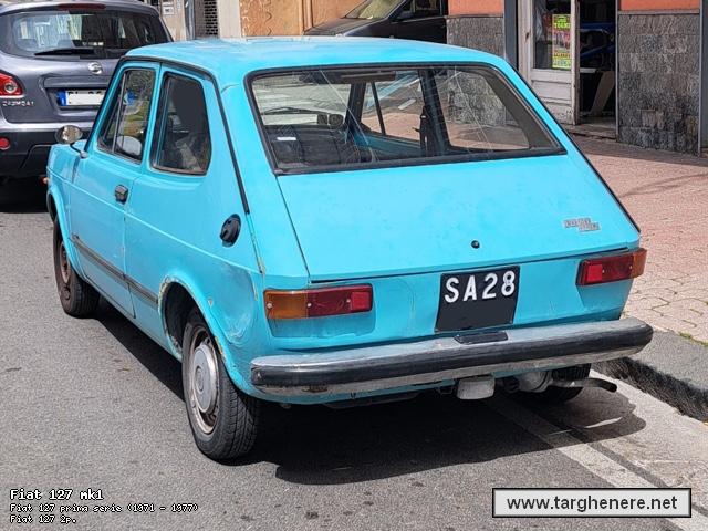 fiat127argiuliasuper20260406.jpg
