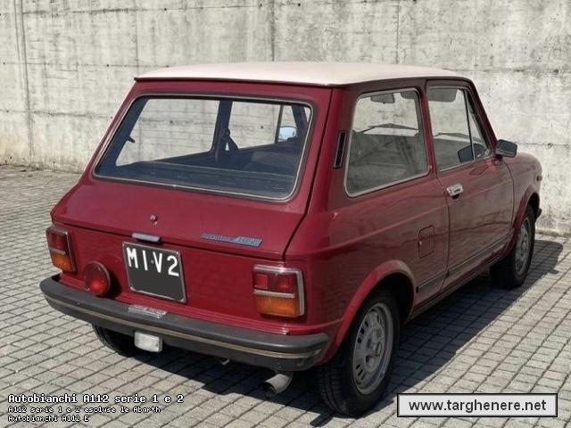 a112supertura20260406.jpg