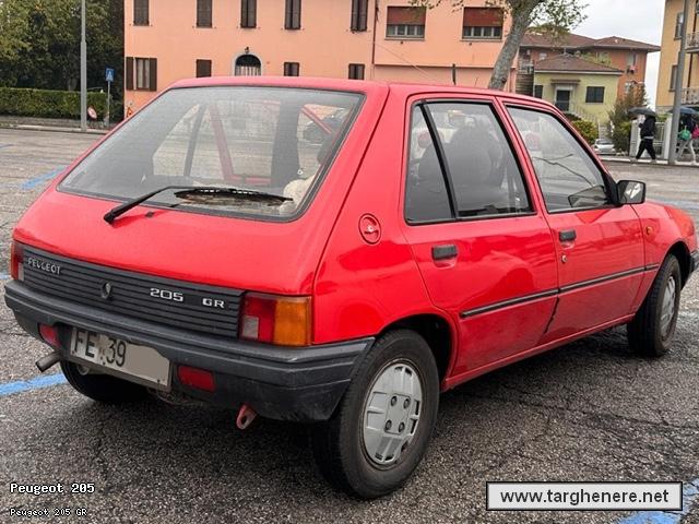 peugeot205frabo20260406.jpg
