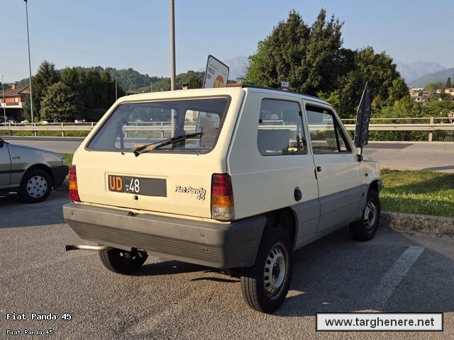 fiatpandajacopo20260406.jpg