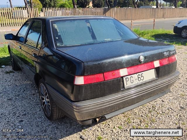 alfa164christianland20260406.jpg