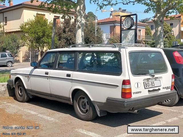 volvo240swpolar20260406.jpg