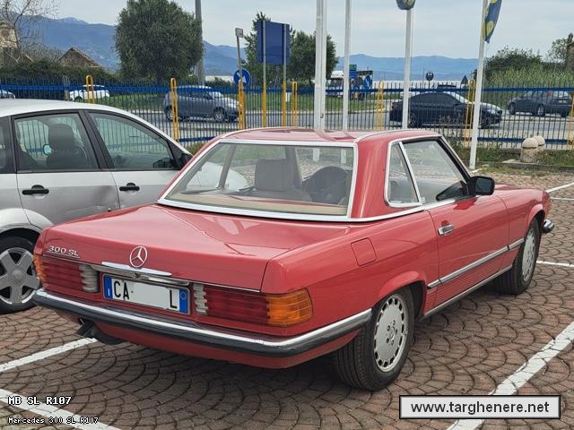 mercedesr107argiuliasuper20260406.jpg