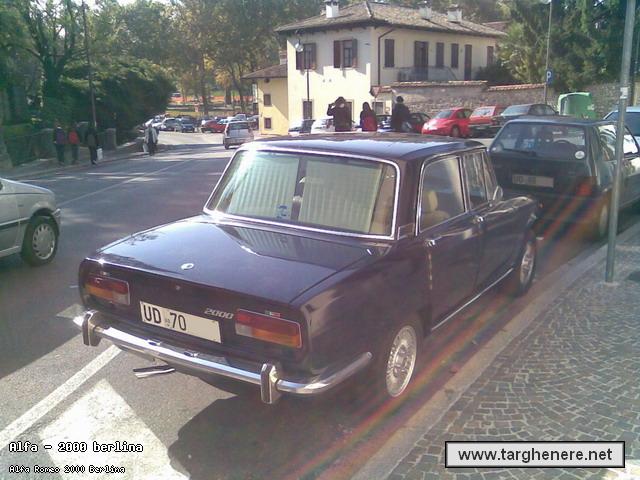 2000tar92luca.jpg
