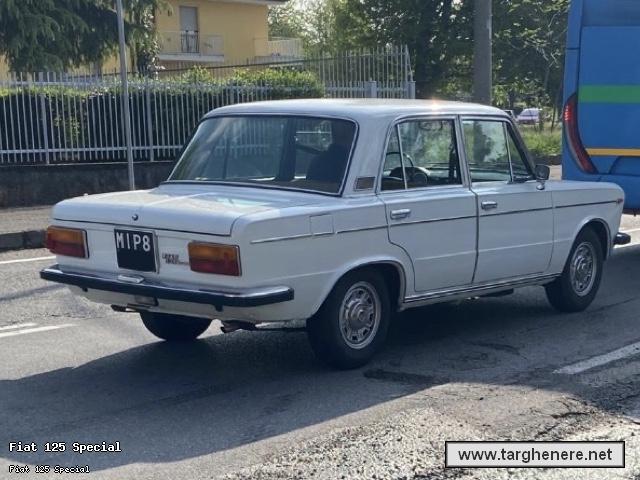 fiat125supertura20260406.jpg