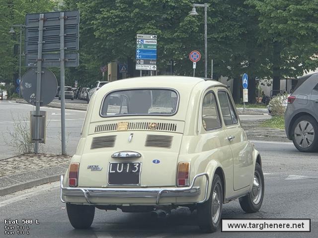 fiat500luka9620260407.jpg