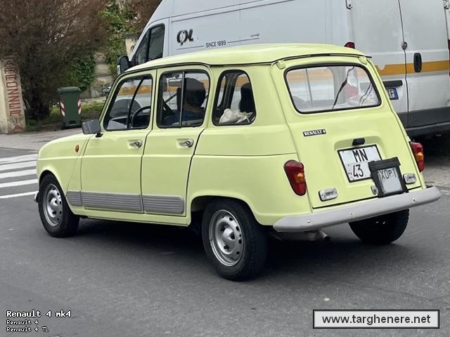 r4frabo20260407.jpg