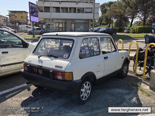 a112jacopo20260407.jpg