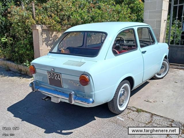 fiat850dariomontrone20260407.jpg