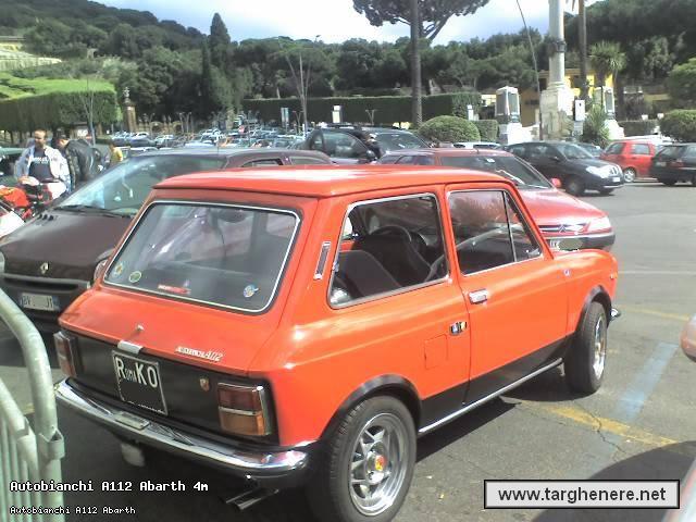 a112abarth72pafer.jpg