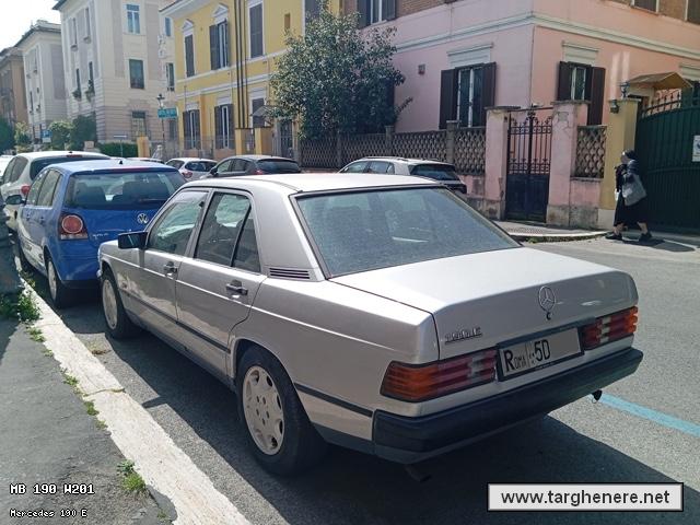 mercedes190strabuzov20260407.jpg