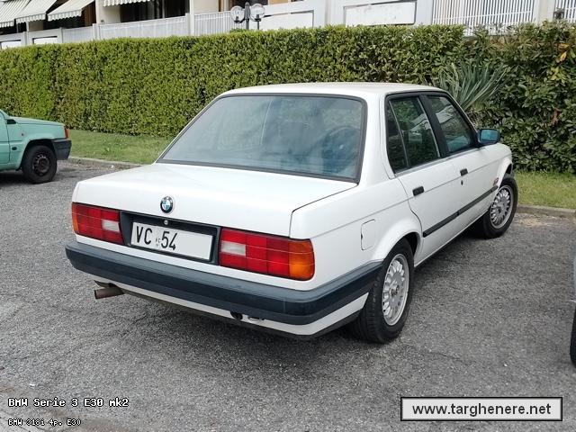 bmwe30giant20260407.jpg