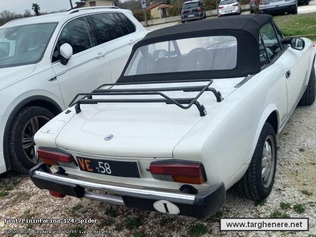 fiat124spiderneim20260407.jpg