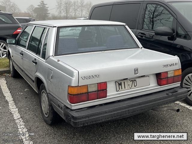 volvo740frabo20260407.jpg