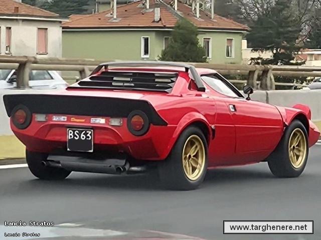 lanciastratossuper8020260408.jpg