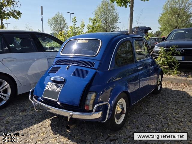 fiat500jacopo20260408.jpg
