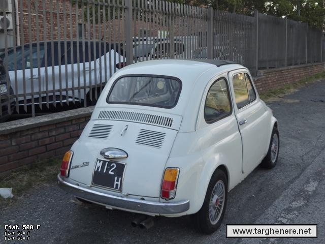 fiat500luka9620260408.jpg